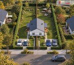 Prodej, Rodinný dům, Ostrov, cena 4799000 CZK / objekt, nabízí 