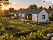 Prodej, Rodinný dům, Ostrov, cena 4799000 CZK / objekt, nabízí 