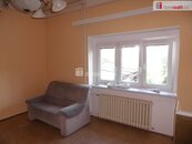 Pronájem, Byt 1+kk, Praha 6, cena 8000 CZK / objekt / měsíc, nabízí Dumrealit.cz