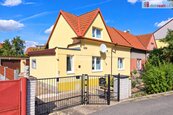 Prodej, Rodinný dům, Mělník, cena 10900000 CZK / objekt, nabízí 