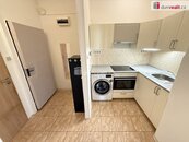Prodej, Byt 1+kk, Kladno, cena 3750000 CZK / objekt, nabízí 