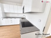 Pronájem, Byt 2+1, Ústí nad Labem, cena 13500 CZK / objekt / měsíc, nabízí 