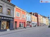 Pronájem, Areál pro podnikání, Sokolov, cena 15000 CZK / objekt / měsíc, nabízí 