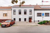 Pronájem, Byt 1+kk, Břeclav, cena 11500 CZK / objekt / měsíc, nabízí 