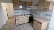 Pronájem, Byt 2+1, Luštěnice, cena 13500 CZK / objekt / měsíc, nabízí 