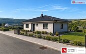 Prodej, Rodinný dům, Hradčovice, cena 8849500 CZK / objekt, nabízí Dumrealit.cz