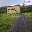 Pronájem, Byt 1+1, Děčín, cena 6500 CZK / objekt / měsíc, nabízí 
