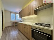Prodej, Byt 3+1, Břeclav, cena 5095000 CZK / objekt, nabízí 