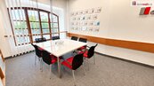 Pronájem, Administrativní prostory a objekty, Roudnice nad Labem, cena 7500 CZK / objekt / měsíc, nabízí 