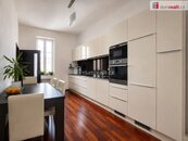 Pronájem, Byt 2+1, Praha 5, cena 26900 CZK / objekt / měsíc, nabízí 