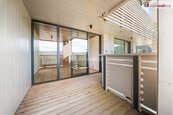 Prodej, Byt 1+kk, Harrachov, cena 6998050 CZK / objekt, nabízí 