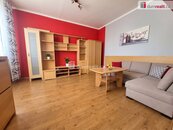 Prodej, Byt 1+1, Roudnice nad Labem, cena 2680000 CZK / objekt, nabízí 