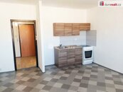 Pronájem, Byt 1+kk, Nový Jičín, cena 6500 CZK / objekt / měsíc, nabízí Dumrealit.cz