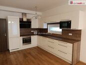 Pronájem, Byt 2+kk, Praha 9, cena 25900 CZK / objekt / měsíc, nabízí 