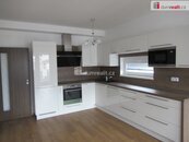 Pronájem, Byt 2+kk, Praha 9, cena 26900 CZK / objekt / měsíc, nabízí 