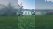 Prodej, Pozemek pro stavbu RD, bytů, Ostrovánky, cena 2500000 CZK / objekt, nabízí Dumrealit.cz