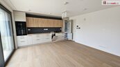 Pronájem, Byt 2+kk, Praha 5, cena 27500 CZK / objekt / měsíc, nabízí 