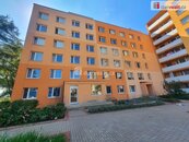 Pronájem, Byt 2+kk, Brandýs nad Labem-Stará Boleslav, cena 18500 CZK / objekt / měsíc, nabízí 