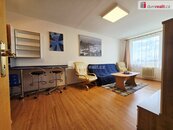 Pronájem, Byt 2+kk, Brandýs nad Labem-Stará Boleslav, cena 17500 CZK / objekt / měsíc, nabízí 