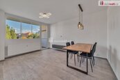 Prodej, Byt 4+1, Sokolov, cena 4190000 CZK / objekt, nabízí 