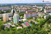 Prodej, Byt 2+kk, Neratovice, cena 3390000 CZK / objekt, nabízí 