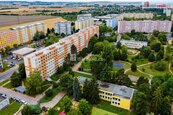 Prodej, Byt 3+1, Neratovice, cena 4890000 CZK / objekt, nabízí 