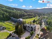 Prodej, Byt 1+kk, Harrachov, cena 6886200 CZK / objekt, nabízí 