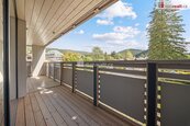 Prodej, Byt 1+kk, Harrachov, cena 5898220 CZK / objekt, nabízí 