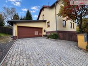 Prodej, Rodinný dům, Bublava, cena 6990000 CZK / objekt, nabízí 