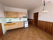 Prodej, Byt 2+1, Příbram, cena 4500000 CZK / objekt, nabízí 