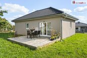 Prodej, Rodinný dům, Konárovice, cena 8490000 CZK / objekt, nabízí 