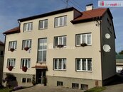 Prodej, Byt 3+kk, Zlín, cena 5890000 CZK / objekt, nabízí 