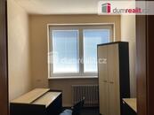 Pronájem, Administrativní prostory a objekty, Benešov, cena 123 CZK / m2 / měsíc, nabízí 