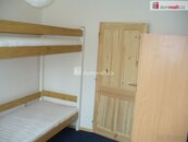 Pronájem, Prostory pro půdní byt, Praha 9, cena 7900 CZK / objekt / měsíc, nabízí 