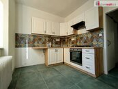 Pronájem, Byt 2+1, Karlovy Vary, cena 13900 CZK / objekt / měsíc, nabízí 