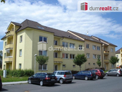 Pronájem, Byt 3+kk, Mariánské Lázně, cena 25000 CZK / objekt / měsíc, nabízí 