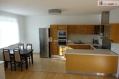 Pronájem, Byt 2+kk, Bystřice, cena 17500 CZK / objekt / měsíc, nabízí 
