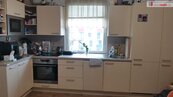 Pronájem, Byt 1+kk, Praha 14, cena 16800 CZK / objekt / měsíc, nabízí 