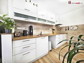 Pronájem, Byt 2+1, Lovosice, cena 14000 CZK / objekt / měsíc, nabízí 