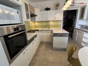 Prodej, Byt 3+1, Ostrava, cena 4590000 CZK / objekt, nabízí Dumrealit.cz