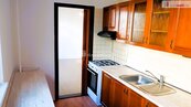 Prodej, Byt 3+1, Rousínov, cena cena v RK, nabízí 