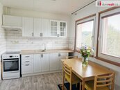 Prodej, Byt 3+1, Mikulovice, cena 2699000 CZK / objekt, nabízí 