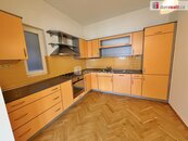 Pronájem, Byt 2+kk, Praha 7, cena 30000 CZK / objekt / měsíc, nabízí 