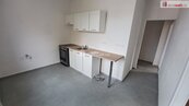 Pronájem, Byt 2+1, Ústí nad Labem, cena 12000 CZK / objekt / měsíc, nabízí 
