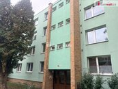 Pronájem, Byt 1+1, Mikulov, cena 11065 CZK / objekt / měsíc, nabízí 