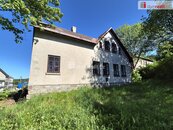 Prodej, Hotel, pension, Smržovka, cena 5750000 CZK / objekt, nabízí 