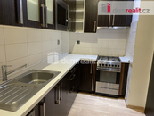 Pronájem, Byt 2+1, Praha 10, cena 21000 CZK / objekt / měsíc, nabízí 