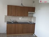 Pronájem, Byt 1+kk, Praha 15, cena 14000 CZK / objekt / měsíc, nabízí Dumrealit.cz