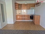 Pronájem, Byt 2+kk, Roudnice nad Labem, cena 12520 CZK / objekt / měsíc, nabízí 