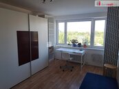 Pronájem, Byt 1+kk, Praha 11, cena 16000 CZK / objekt / měsíc, nabízí 
